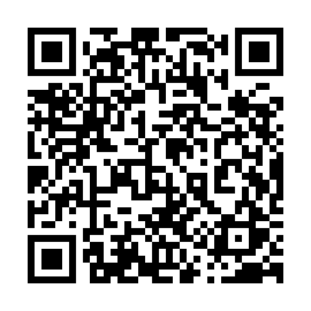 QR code for 011YBS