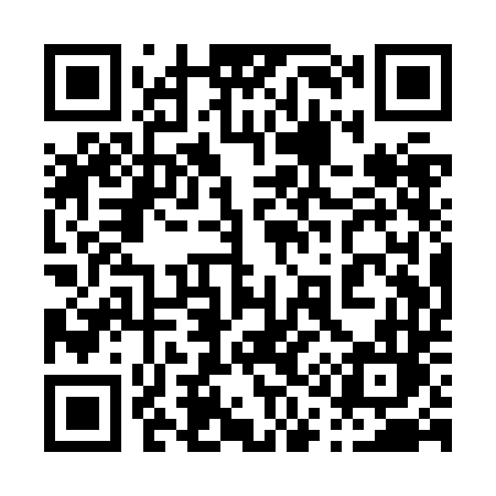 QR code for 011ZDL