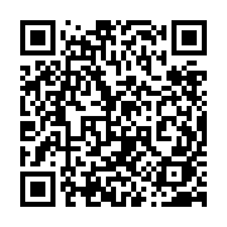 QR code for 011ZEJ