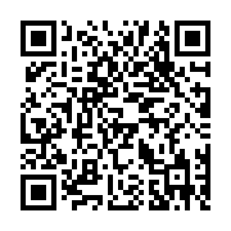 QR code for 011ZLK