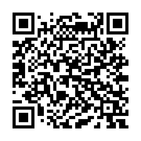QR code for 011ZLR