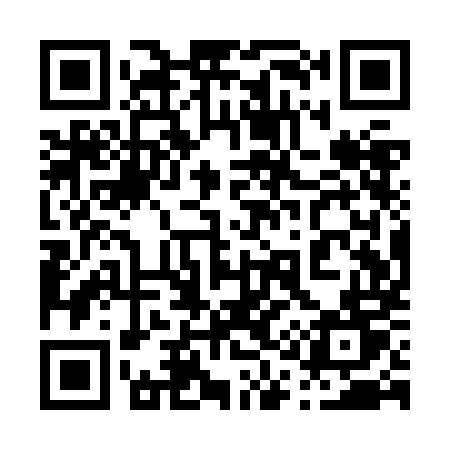QR code for 011ZMT