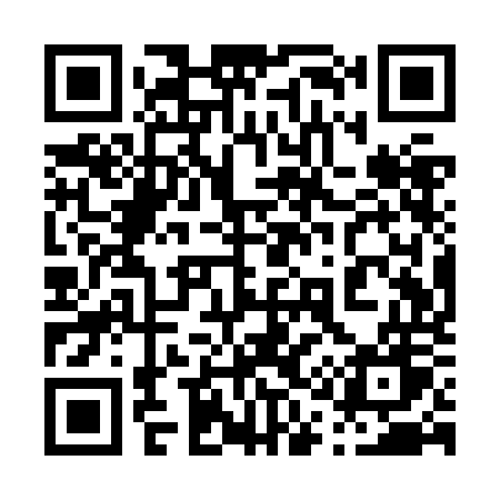QR code for 011ZOW