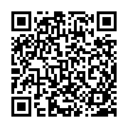 QR code for 011ZYO