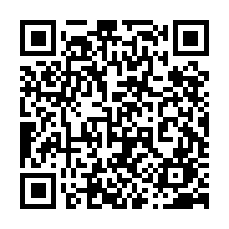 QR code for 012AGN