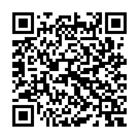 QR code for 012AGV