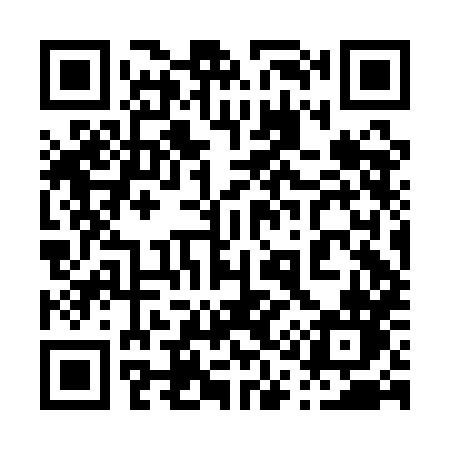 QR code for 012AHN
