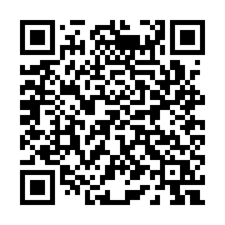 QR code for 012AUR
