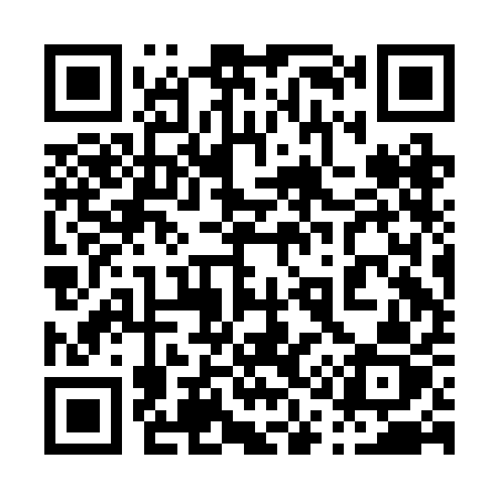 QR code for 012BAZ