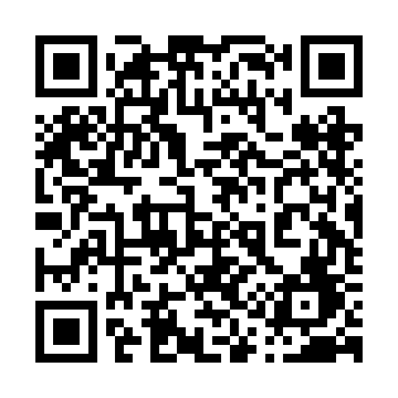 QR code for 012BGF