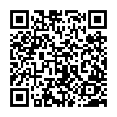 QR code for 012BTZ