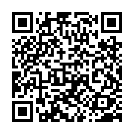 QR code for 012CEY