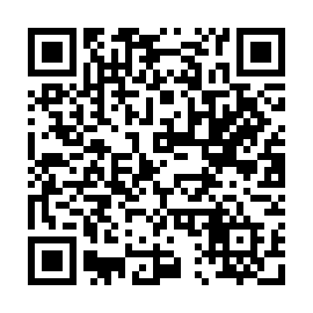 QR code for 012CGD
