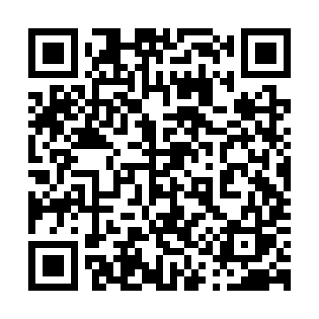 QR code for 012CYS