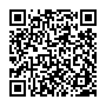 QR code for 012DBC