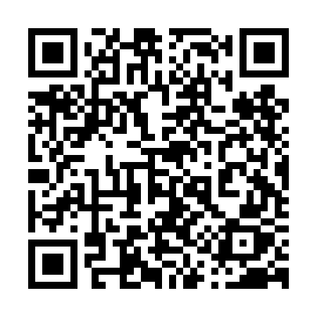 QR code for 012DGZ