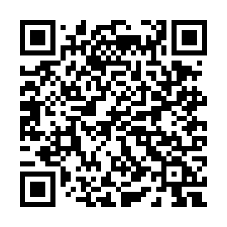 QR code for 012DOF