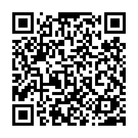 QR code for 012DSM