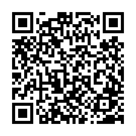 QR code for 012DTR