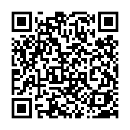 QR code for 012DWI