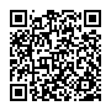 QR code for 012ERN