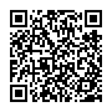 QR code for 012FMO