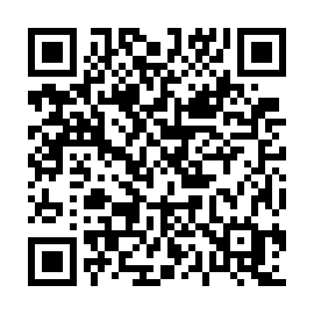 QR code for 012GJG