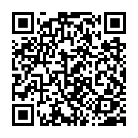 QR code for 012GQZ