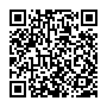 QR code for 012HHX