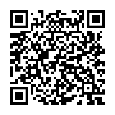 QR code for 012ISK