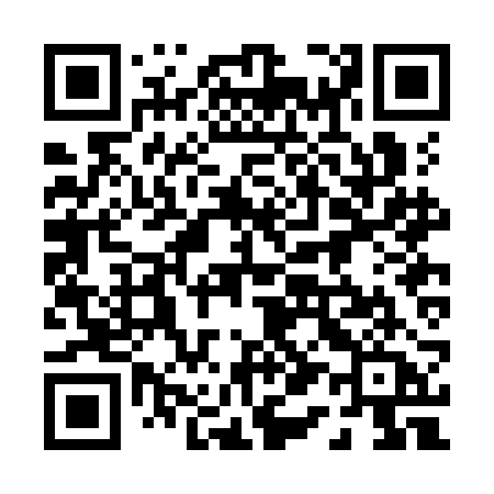 QR code for 012KBA