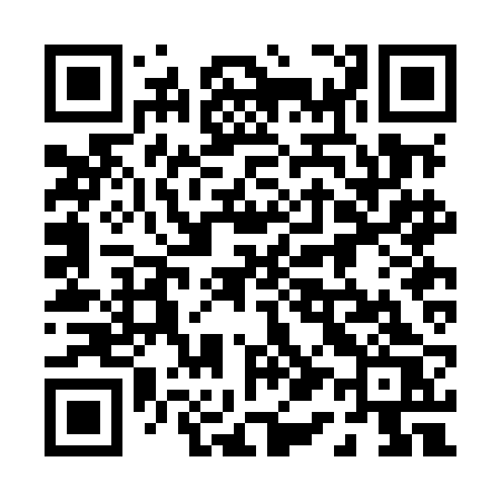 QR code for 012MBS