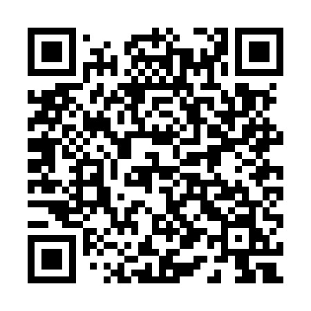 QR code for 012MUN