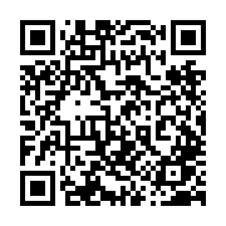 QR code for 012NLW