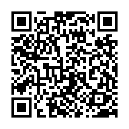 QR code for 012NVX
