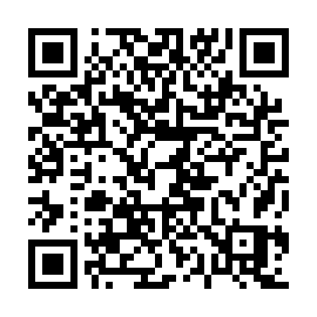 QR code for 012QFS