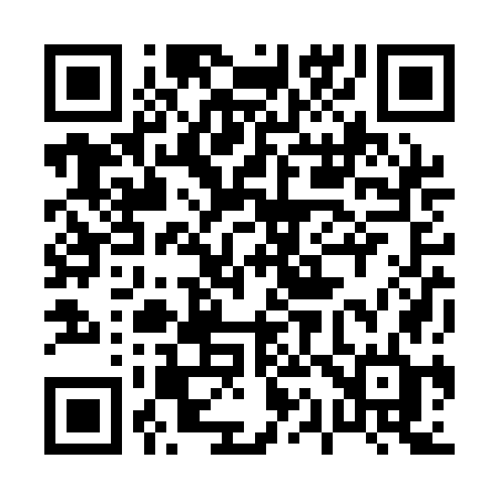 QR code for 012QGD