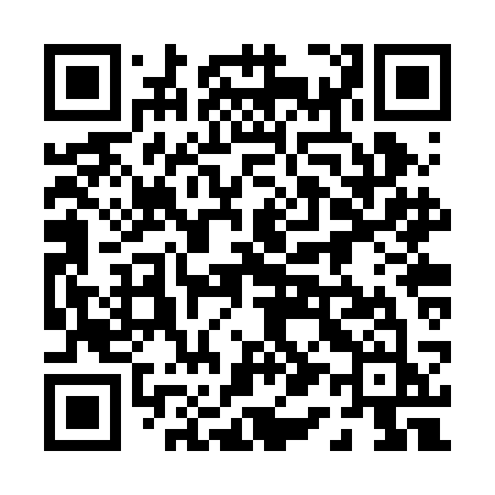 QR code for 012RCJ