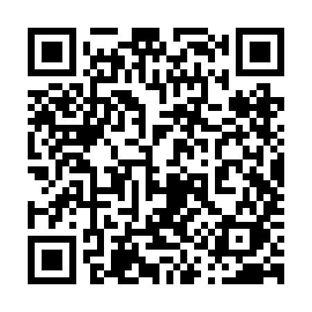 QR code for 012RIK