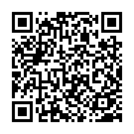 QR code for 012SPU