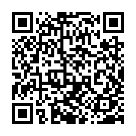 QR code for 012SYP