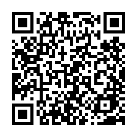 QR code for 012TNE