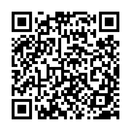 QR code for 012TTH