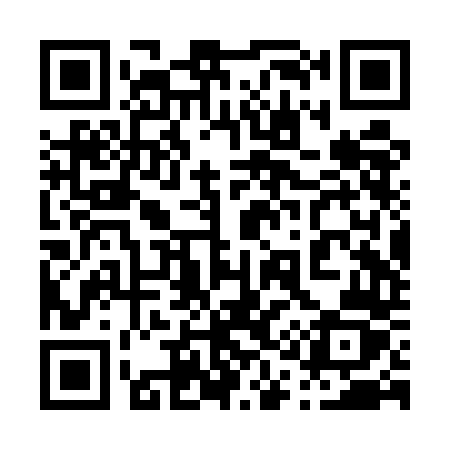 QR code for 012UDZ