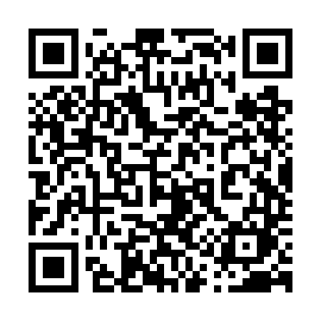 QR code for 012WDM