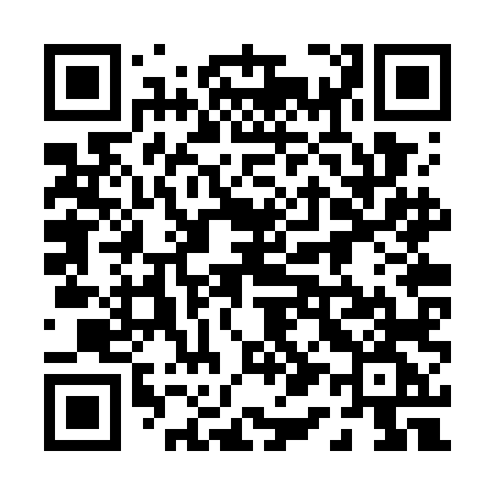 QR code for 012WLG