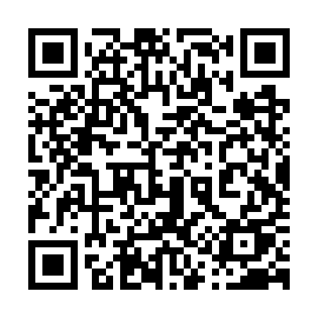 QR code for 012WQU