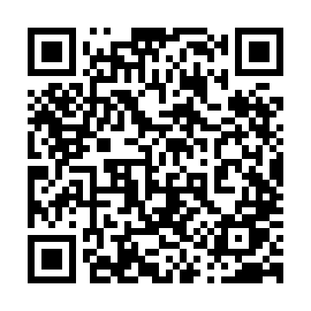 QR code for 012XLU