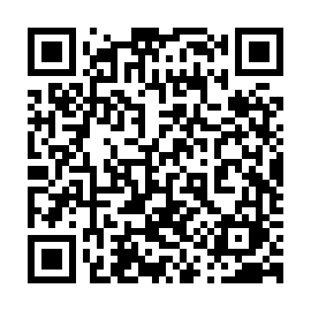 QR code for 012XVM