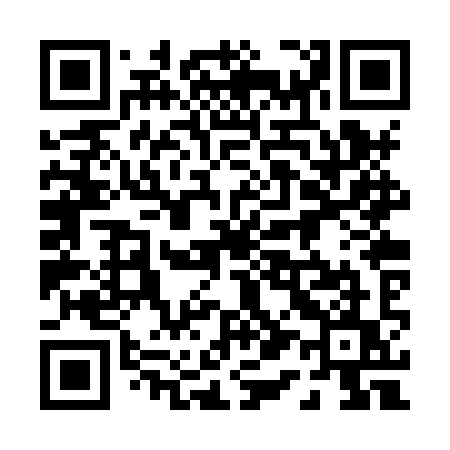 QR code for 012XYU